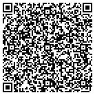 QR code with Jay Schnyder Enrolled Agent contacts