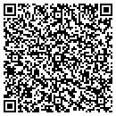 QR code with Caflor Industries LLC contacts