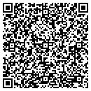 QR code with Glassesfair Com contacts
