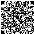 QR code with Towing Only contacts