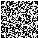 QR code with Camti Inspections contacts