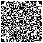 QR code with 21st Century Home Health Services LLC contacts