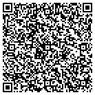 QR code with Carolco Home Inspections contacts