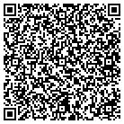 QR code with Towing San Mateo contacts