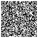 QR code with Shaklee Distributor contacts