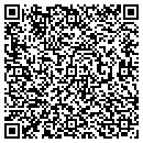 QR code with Baldwin's Appliances contacts