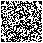 QR code with TowingSantaMonica contacts