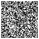 QR code with Us 2 Logistics contacts