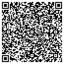 QR code with Shonell A Saxe contacts