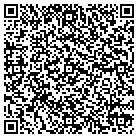 QR code with Carpp Co Technologies LLC contacts