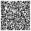 QR code with Lady Mina contacts