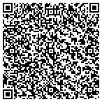 QR code with towing service /albany/oakland/berkeley contacts