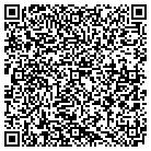 QR code with Kingbirdfeeders.com contacts