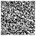 QR code with Above & Beyond Caregivers contacts