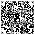 QR code with towing service berkeley contacts