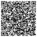 QR code with Baynums Heating & Ac contacts