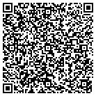 QR code with Austin Communication Co contacts