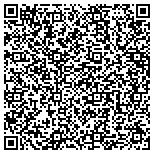QR code with Access Home Health Care LLC contacts