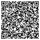 QR code with Usa Transport LLC contacts