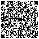 QR code with Four Corners Ag & Building Supply contacts