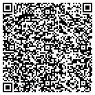 QR code with Micro Technic Instruments contacts