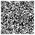 QR code with Accident Center Of Columbus contacts
