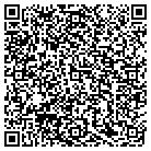 QR code with Nautac & Binoculars Etc contacts
