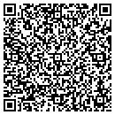 QR code with Cortez Realty contacts
