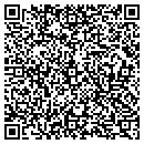 QR code with Gette Feed Service LLC contacts