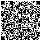 QR code with towing services oakland/berkeley contacts