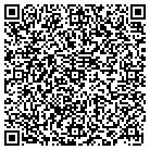 QR code with Active Healthcare Assoc LLC contacts
