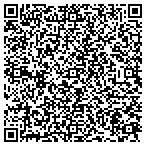 QR code with Towing Solutions contacts