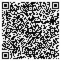 QR code with W C Shale contacts