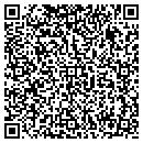 QR code with Zeena Concepts LLC contacts