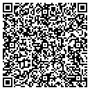 QR code with Jeff Rogers Inc contacts