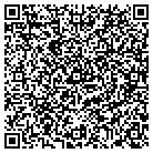 QR code with Jeff Schwarberg Painting contacts