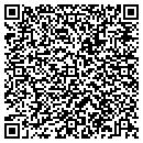 QR code with Towing Twentyfour Hour contacts
