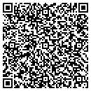QR code with Adept Medical Billing contacts
