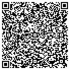QR code with Webb Wesley Backhoe & Dozer Service contacts