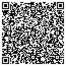 QR code with Grovijohn Feeds contacts