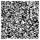 QR code with Towing Twentyfour Hour contacts