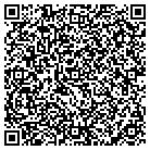 QR code with Utility Conservation Group contacts