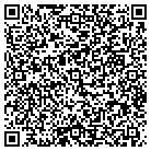 QR code with Charlotte Area Testing contacts
