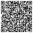 QR code with Towing Unlimited contacts