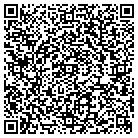 QR code with Valley View Logistics Inc contacts