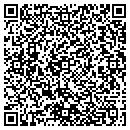 QR code with James Dimitriou contacts