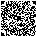 QR code with Wesco Contracting Inc contacts
