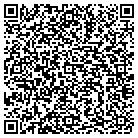 QR code with Westling Consulting Inc contacts