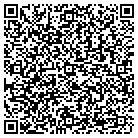 QR code with Jerry Lanham Painting CO contacts