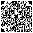 QR code with Towpros contacts